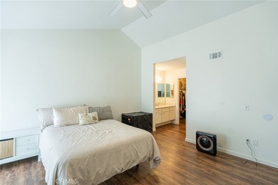 Welcome home to 2620 N Tustin Ave, Unit F-a stunning and - photo 37