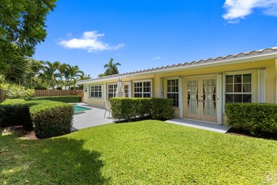 Welcome to this thoughtfully designed single-family residence - photo 37