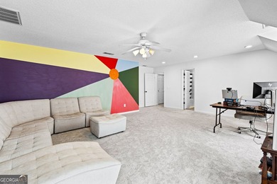 Welcome Home to Lakeside Living at its Finest! Experience the - photo 38