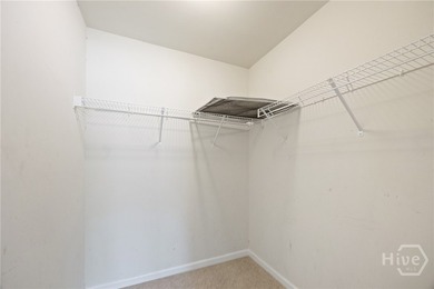 189 Savannah Lane is a standout 5-bed home in White Oak Village - photo 38
