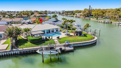 Welcome to an extraordinary waterfront retreat in Broadwater, St - photo 38