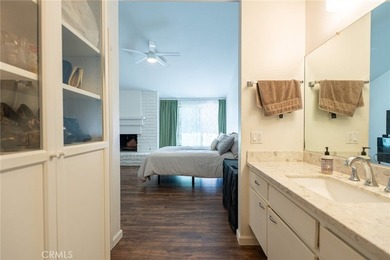 Welcome home to 2620 N Tustin Ave, Unit F-a stunning and - photo 38