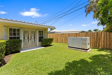 Welcome to this thoughtfully designed single-family residence - photo 38
