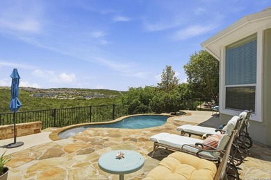 Prepare to be amazed by the hill country views! A Toll Brothers - photo 38