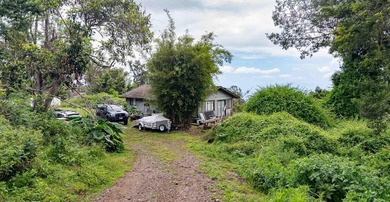 20 Kuulani Pl, Kula offers two beautiful wooded acres in the - photo 9