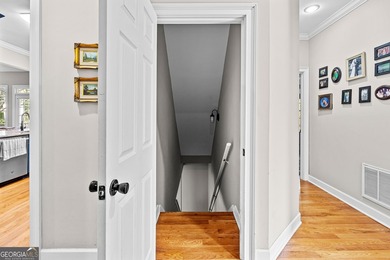 Welcome Home to Lakeside Living at its Finest! Experience the - photo 40