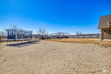 Tucked at the end of Buck Run in the Buffalo Heights community - photo 40