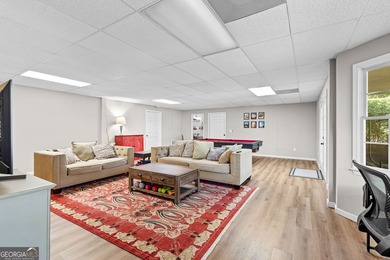 Welcome Home to Lakeside Living at its Finest! Experience the - photo 41