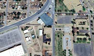 For Sale | Prime Commercial Land -- 106 Clubview Drive - photo 1