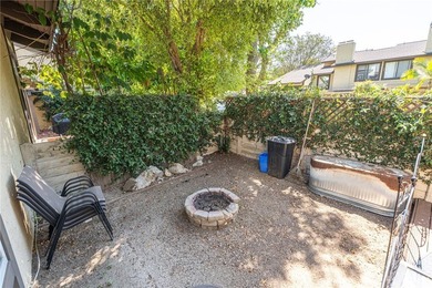 Welcome home to 2620 N Tustin Ave, Unit F-a stunning and - photo 41
