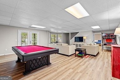 Welcome Home to Lakeside Living at its Finest! Experience the - photo 42