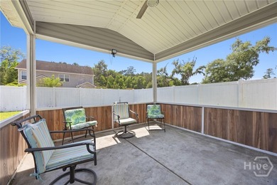 189 Savannah Lane is a standout 5-bed home in White Oak Village - photo 42