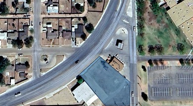 For Sale | Prime Commercial Land -- 106 Clubview Drive - photo 2