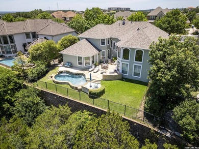 Prepare to be amazed by the hill country views! A Toll Brothers - photo 42