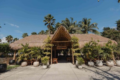 Beautiful 1-bedroom condo in Quetzal, located inside Tulum - photo 3