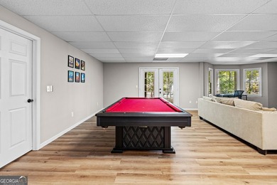 Welcome Home to Lakeside Living at its Finest! Experience the - photo 43