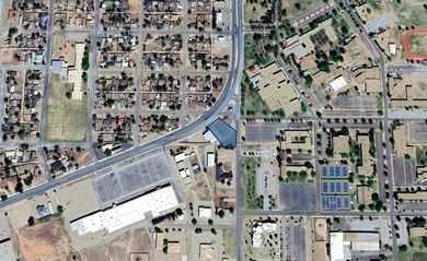For Sale | Prime Commercial Land -- 106 Clubview Drive - photo 3