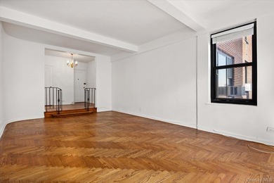 Sweet Renovated One Bedroom on Tree-lined Street - Park Terrace - photo 3