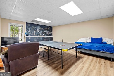 Welcome Home to Lakeside Living at its Finest! Experience the - photo 44