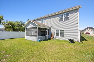 189 Savannah Lane is a standout 5-bed home in White Oak Village - photo 44