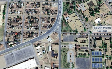 For Sale | Prime Commercial Land -- 106 Clubview Drive - photo 4