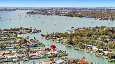 Welcome to an extraordinary waterfront retreat in Broadwater, St - photo 44