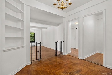 Sweet Renovated One Bedroom on Tree-lined Street - Park Terrace - photo 4