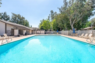 Welcome home to 2620 N Tustin Ave, Unit F-a stunning and - photo 44
