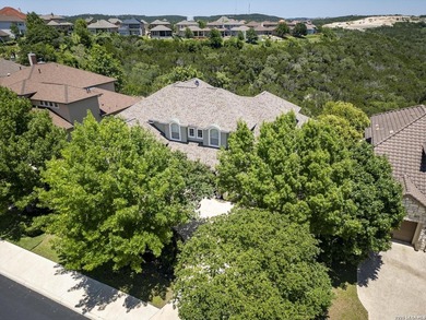 Prepare to be amazed by the hill country views! A Toll Brothers - photo 44