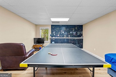 Welcome Home to Lakeside Living at its Finest! Experience the - photo 45