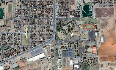 For Sale | Prime Commercial Land -- 106 Clubview Drive - photo 5