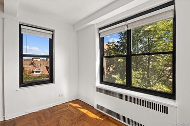 Sweet Renovated One Bedroom on Tree-lined Street - Park Terrace - photo 5