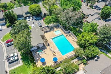 Welcome home to 2620 N Tustin Ave, Unit F-a stunning and - photo 45