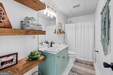 Welcome Home to Lakeside Living at its Finest! Experience the - photo 46