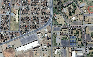 For Sale | Prime Commercial Land -- 106 Clubview Drive - photo 6
