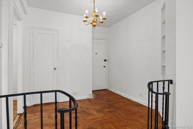 Sweet Renovated One Bedroom on Tree-lined Street - Park Terrace - photo 6