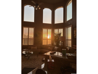 Prepare to be amazed by the hill country views! A Toll Brothers - photo 46