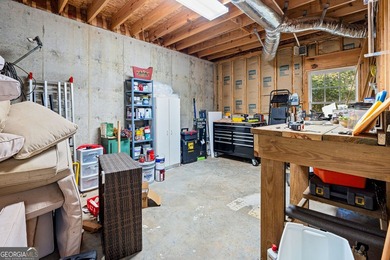 Welcome Home to Lakeside Living at its Finest! Experience the - photo 47
