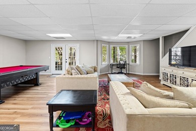 Welcome Home to Lakeside Living at its Finest! Experience the - photo 48