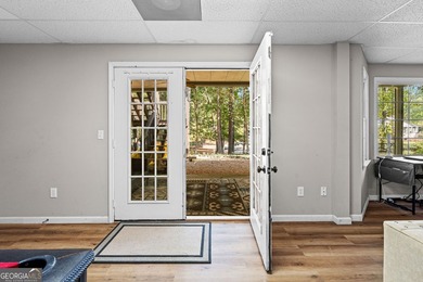 Welcome Home to Lakeside Living at its Finest! Experience the - photo 49