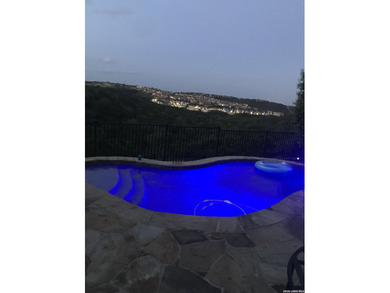 Prepare to be amazed by the hill country views! A Toll Brothers - photo 49