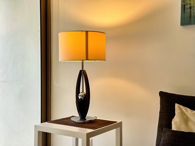 Beautiful 1-bedroom condo in Quetzal, located inside Tulum - photo 10