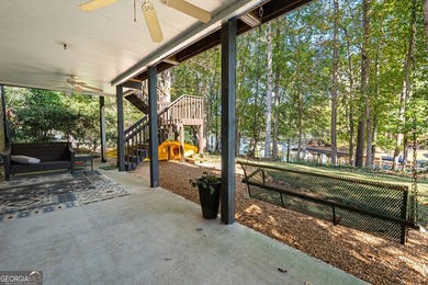 Welcome Home to Lakeside Living at its Finest! Experience the - photo 50