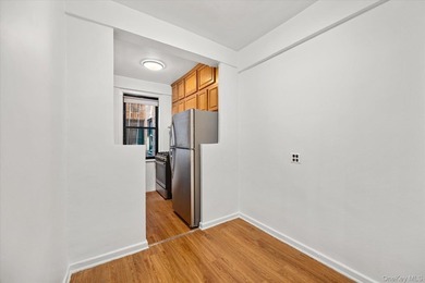 Sweet Renovated One Bedroom on Tree-lined Street - Park Terrace - photo 10