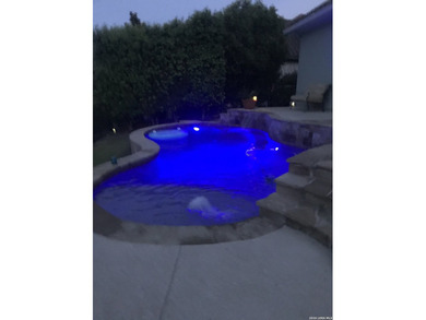 Prepare to be amazed by the hill country views! A Toll Brothers - photo 50
