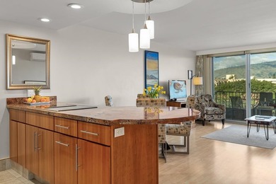 Massive $74,000 price reduction! The seller is also offering 1 - photo 1