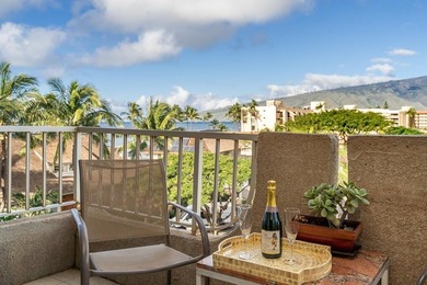 Massive $74,000 price reduction! The seller is also offering 1 - photo 2