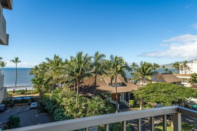Massive $74,000 price reduction! The seller is also offering 1 - photo 3