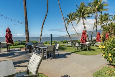Massive $74,000 price reduction! The seller is also offering 1 - photo 4
