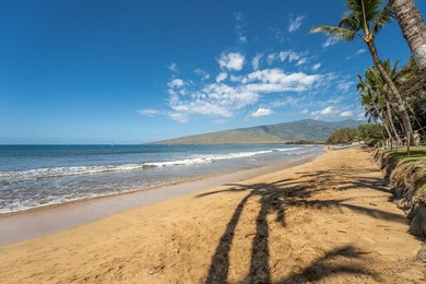 Massive $74,000 price reduction! The seller is also offering 1 - photo 5